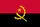 Bandera de Angola (Cabinda)