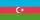 Bandera de Azerbaiyán
