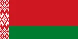 Bandera de Bielorrusia