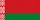 Bandera de Bielorrusia