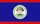 Bandera de Belice