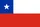 Bandera de Chile