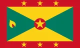 Bandera de Granada