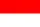 Bandera de Indonesia