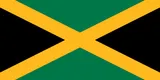 Bandera de Jamaica