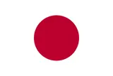 Bandera de Japón