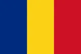 Bandera de Rumanía