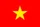 Bandera de Vietnam