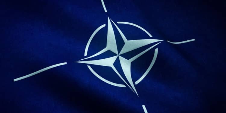 Países miembros de la OTAN